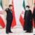 رئیسی، «راهبرد ملی ایران» را نقض کرد / قوچانی: امپریالیسم چین علیه ایران، محصول برهم خوردن استراتژی «موازنه منفی» 