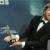«مثلث غم» برنده بزرگ جوایز فیلم اروپا ۲۰۲۲ شد/ کسب ۴ جایزه اصلی