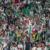 پرونده باز تخلفات تورهای جام جهانی
