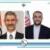 رایزنی وزیران امور خارجه ایران و هند درباره مسائل منطقه‌ای و جهانی
