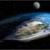 ناسا دروغ می‌گوید،‌ زمین گرد نیست!
