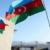 انفجار مین در جمهوری آذربایجان یک کشته و ۷ نفر مجروح به جا گذاشت