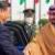 عربستان دیگر سرسپرده آمریکا نیست؛ رهبران ریاض منافع خود را در چین هم جستجو می کنند