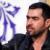 روابط عمومی مجلس، شهاب حسینی را به «ادعای جعلی و دروغین» متهم کرد