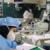 آخرین آمار کرونا در ایران؛ شناسایی ٣٨ بیمار جدید مبتلا به کووید١٩