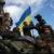 اوکراین توافقات نظامی خود با بلاروس را فسخ کرد