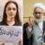 با وجود مخالفت زنان و اعتراضات؛ دادستان کل ایران: برداشتن حجاب اجباری جرم مشهود است