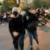 رابرت مالی: بسیاری از معترضان مسالمت‌جوی ایران در خطر اعدام هستند