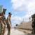 حمله انتحاری داعش به زندان شبه‌نظامیان کُرد در شمال سوریه
