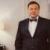 جسد «سلطان سوسیس» روسیه در هتلی در هند پیدا شد