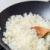 آیا گرم کردن مجدد برنج خطرناک است؟/ بهترین روش برای نگهداری برنج پخته