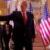 رئیس دفتر ترامپ، اسناد کاخ سفید را در شومینه می‌سوزاند