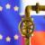 اروپا جای نفت روسیه را با واردات از نروژ، آمریکا و عربستان پر کرد