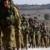 انفجار در پایگاه نظامیان صهیونیست در کرانه باختری