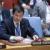 مسکو: سازمان ملل صلاحیت ایجاد دادگاه ویژه علیه روسیه را ندارد