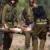 انفجار بمب‌دستی در پایگاه آموزشی «تیپ کفیر»/ چهار نظامی رژیم صهیونیستی مجروح شدند