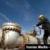 تداوم قطع گاز در تربت جام؛ اعتراض شهروندان به گران بودن «کمک‌های توزیع‌شده» حکومت