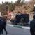 اعزام نیروهای امنیتی به تربت‌جام برای مقابله با تجمع اعتراضی مردم - Gooya News