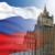 واکنش قاطع روسیه به بسته نهم تحریم‌های اتحادیه اروپا