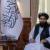 طالبان بر بهبود روابط میان افغانستان و اندونزی تاکید کرد
