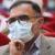 مطالبات حوزه بهداشت و درمان دامغان با کندی پیگیری می‌شود