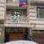 ماجرای «شخصی» سفارت و بازی غیر دیپلماتیک باکو/ چرا آذربایجان فضاسازی می کند؟