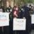 شورای تبیین مواضع بسیج دانشجویی استان قزوین هتک حرمت به قرآن کریم را محکوم کرد