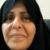 فاطمه سپهری به یک‌سال زندان و پرداخت جریمه نقدی محکوم شد