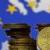 لاتریبون: اقتصاد اروپا با چالش‌های بزرگ رو به رو شده است