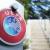 تعلیق پروتکل کرونا در فوتبال اروپا توسط یوفا