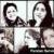 هفت زن زندانی سیاسی: «اعدام» سلب حق حیات است، آن را متوقف کنید