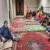 مساجد ارومیه آماده اسکان زلزله زده های خوی هستند