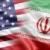 آمریکا ۷ نهاد ایرانی را به بهانه کمک به روسیه تحریم کرد