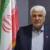 رقابت شهربازی‌های ایران با اروپا / نظارت ماهیانه بر دستگاه‌های شهربازی در حال انجام است