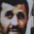تیپ دیده‌نشده و غافلگیرکننده احمدی‌نژاد /  «خواب سیاسی» رئیس دولت بهار    ادامه دارد + عکس
