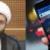 خیز جمهوری اسلامی برای جرم‌انگاری بیشتر در فضای مجازی؛ لایک و هشتگ هم جرم می‌شود