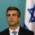 اسرائیل: برای عربستان شریک هستیم نه دشمن/ هفت کشور برای عادی‌سازی روابط مشخص شدند