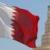 حرکت چراغ خاموش قطر برای گسترش نفوذ در لبنان