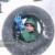 تصاویری از برف‌بازی مردم پاوه و روانسر در «گردنه سریاس»