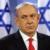 نتانیاهو: مواضع اسرائیل و اروپا یکی نیست، اما به هم نزدیک شده است