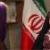 همسر رئیسی در گفت و گو با شبکه روسی: «جنجال» مهسا امینی در ایران، چیزی جز «هراس‌افکنی آمریکا» نبود