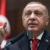 ترکیه حمله‌ها علیه آمریکا و اروپا را به بهانه انتخابات آغاز کرد