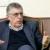 کرباسچی: هیچکس از عفو و رأفت، هیچ‌وقت نگران نمی‌شود / انتقاد از بازداشت الناز محمدی