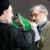واکنش عباس عبدی به بیانیه خاتمی و موسوی / با سیاست‌های موجود، نمی‌توان به «بقا»، ادامه داد