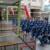 مراسم بزرگداشت روز نیروی هوایی در مدرسه علوی برگزار شد