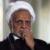 حجتی کرمانی:  «لاله» انقلاب را «خار » کرده‌ایم  به پای مردم  / هیچ‌جای قانون اساسی ننوشته، رهبر باید «عمامه» داشته باشد