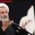 ادعای پناهیان: احمدی نژاد و روحانی می‌گفتند، از جنگ ضدداعش، «حمایت نمی‌کنیم» / حاج قاسم با «گریه» می‌گفت، حتی «حقوق سربازانم» را نمی‌توانم بپردازم