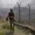 کشته شدن ۱۲ جنگجوی جنبش طالبان پاکستان توسط اسلام آباد
