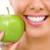 ۱۰ ماده غذایی مفید برای سلامت لثه و دندان‌ها