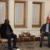 تاکید «ایران» و «گینه» بر برگزاری کمیسیون مشترک همکاری های دو کشور